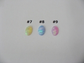 #7#8#9