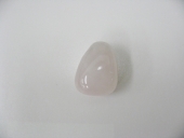 RQ-3