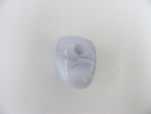 BL-3