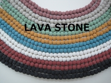 LAVA STONE 007