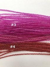 CAL 2mm貫通#3#4