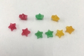 CAL 7mm星#4#5#6-1