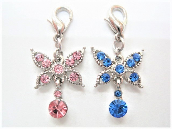 トップ&amp;amp